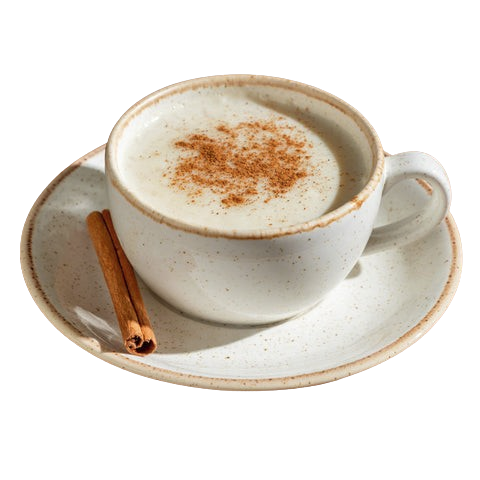Salep